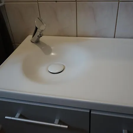 Lavendula - Tiny-apartment In Ambrosian - 1 Bis 2 Personen *